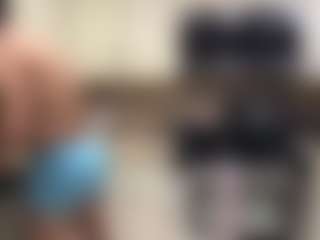 Bigman260's Live Sex Cam Show