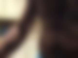 Bigman260's Live Sex Cam Show