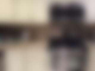 Bigman260's Live Sex Cam Show