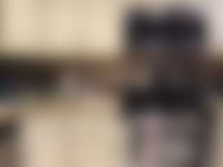 Bigman260's Live Sex Cam Show