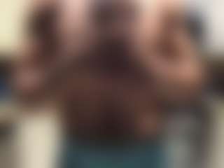 Bigman260's Live Sex Cam Show