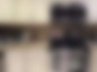 Bigman260's Live Sex Cam Show