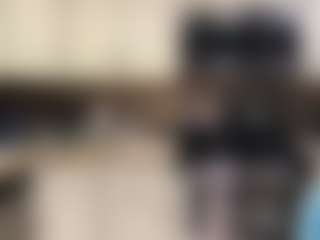 Show Live Sex Cam Bigman260