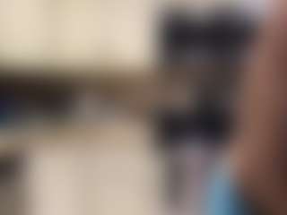 Live-sekscamshow van Bigman260