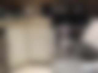 Bigman260's Live Sex Cam Show