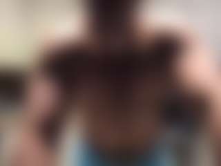 Bigman260's Live Sex Cam Show