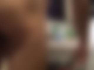 Bigman260's Live Sex Cam Show