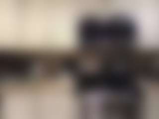 Bigman260's Live Sex Cam Show