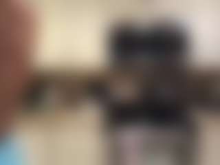 Bigman260's Live Sex Cam Show