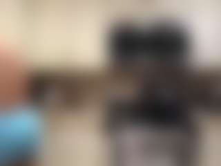 Bigman260's Live Sex Cam Show