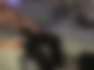 Bigman260's Live Sex Cam Show