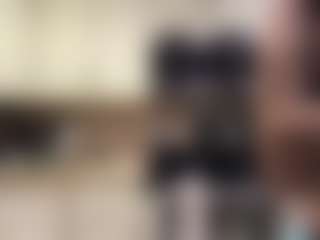 Bigman260's Live Sex Cam Show