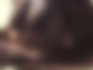 Show Live Sex Cam Bigman260