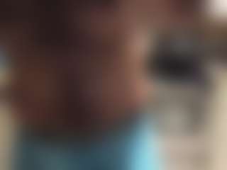 Bigman260's Live Sex Cam Show