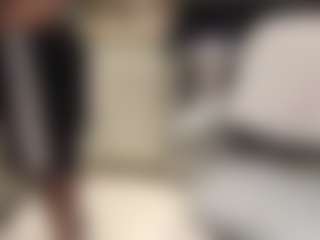 Bigman260's Live Sex Cam Show