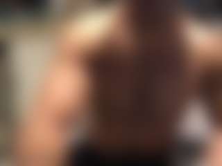 Bigman260s Live-Sex-Cam-Show