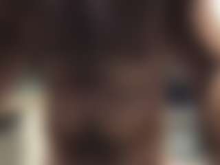 Bigman260s Live-Sex-Cam-Show