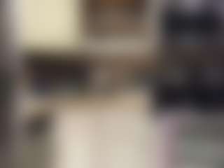Show de cam sexual en vivo de Bigman260