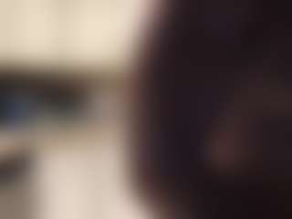 Bigman260's Live Sex Cam Show