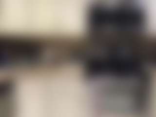 Bigman260's Live Sex Cam Show