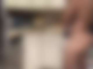 Show de cam sexual en vivo de Bigman260