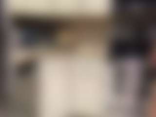 Bigman260's Live Sex Cam Show