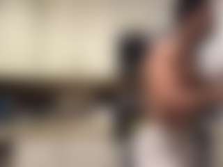 Bigman260's Live Sex Cam Show