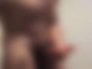 Bigman260's Live Sex Cam Show