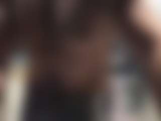 Bigman260's Live Sex Cam Show