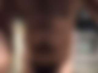 Bigman260's Live Sex Cam Show