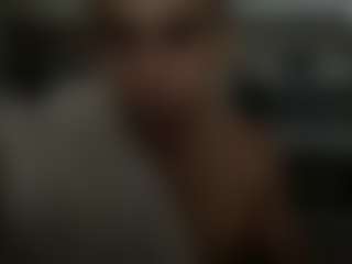 Show in cam erotica live di Bigman260