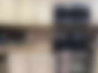 Bigman260's Live Sex Cam Show