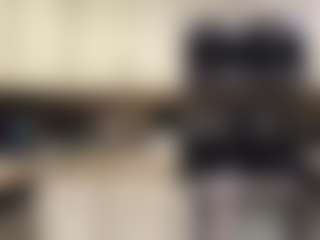 Bigman260's Live Sex Cam Show