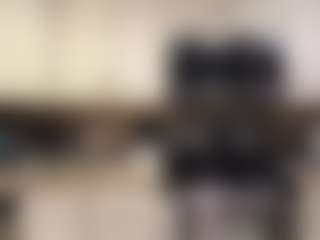 Bigman260's Live Sex Cam Show