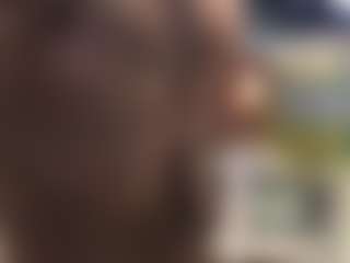 Bigman260's Live Sex Cam Show
