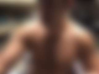 Bigman260's Live Sex Cam Show