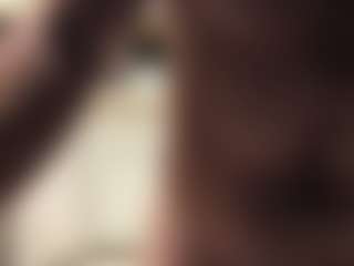 Show Live Sex Cam Bigman260