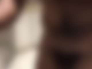 Bigman260's Live Sex Cam Show