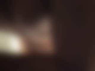 Bigman260s Live-Sex-Cam-Show