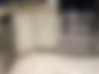 Show de cam sexual en vivo de Bigman260