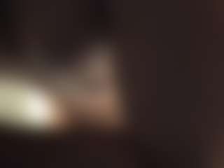 Bigman260's Live Sex Cam Show
