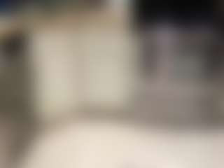Bigman260's Live Sex Cam Show