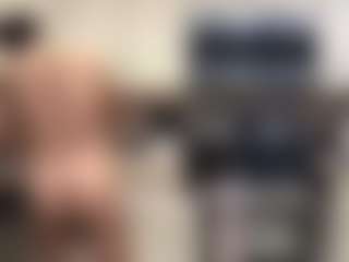 Bigman260's Live Sex Cam Show
