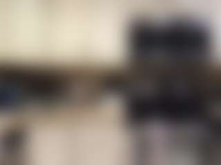 Bigman260's Live Sex Cam Show