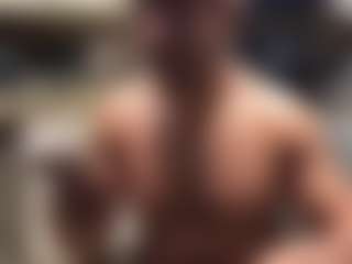Show Live Sex Cam Bigman260