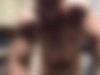 Bigman260's Live Sex Cam Show