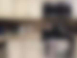 Bigman260's Live Sex Cam Show