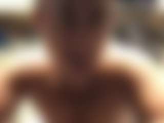 Bigman260's Live Sex Cam Show