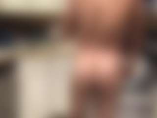 Bigman260's Live Sex Cam Show