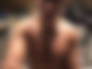 Cam Show en direct de Bigman260